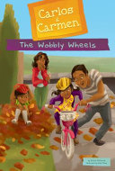 The_wobbly_wheels