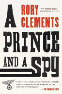 A_prince_and_a_spy