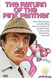 The_return_of_the_Pink_Panther