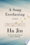 A song everlasting by Jin, Ha