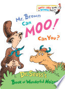 Mr_Brown_can_moo__Can_you_