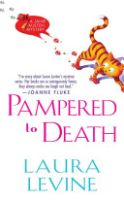 Pampered_to_death