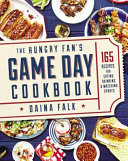The_hungry_fan_s_game_day_cookbook