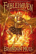 Fablehaven___Keys_to_the_Demon_Prison