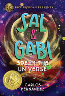 Sal___Gabi_break_the_universe