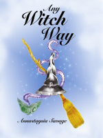 Any_Witch_Way