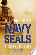 Navy_SEALs__mission_at_the_caves