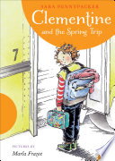 Clementine_and_the_spring_trip