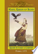 Mary__Queen_of_Scots__queen_without_a_country