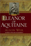 Eleanor_of_Aquitaine___A_Life