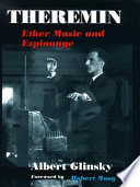 Theremin__ether_music_and_espionage