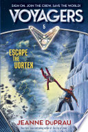 Escape_the_Vortex