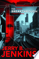 The breakthrough by Jenkins, Jerry B