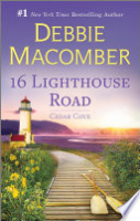 16_Lighthouse_Road