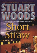 Short straw by Woods, Stuart