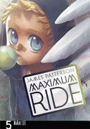 Maximum_ride__the_manga_5