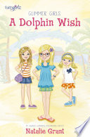 A_dolphin_wish