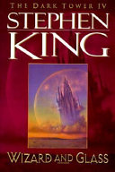 Wizard_and_glass__Stephen_King