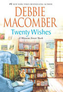 Twenty wishes by Macomber, Debbie