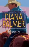 Dream's End by Palmer, Diana