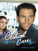 Critical_Care