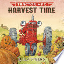 Tractor_Mac__harvest_time