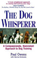 The_Dog_Whisperer