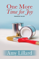 One_more_time_for_joy