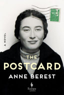 The Postcard by Berest, Anne