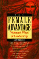 The_female_advantage___women_s_ways_of_leadership