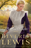 The bridesmaid by Lewis, Beverly