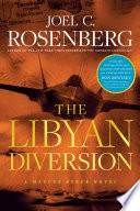 The Libyan diversion by Rosenberg, Joel C