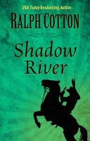 Shadow_river