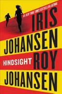 Hindsight by Johansen, Iris