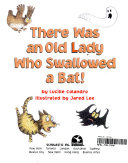 There_was_an_old_lady_who_swallowed_a_Bat_