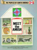 Meet_the_Amish
