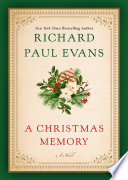 A Christmas memory by Evans, Richard Paul