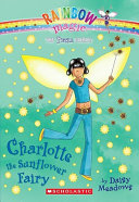 Charlotte_the_sunflower_fairy