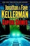 Capital crimes by Kellerman, Jonathan
