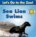 Sea_lion_swims