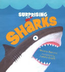 Surprising_sharks