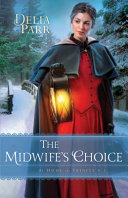 The_midwife_s_choice