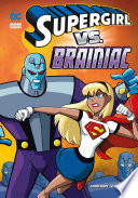 Supergirl_vs__Brainiac