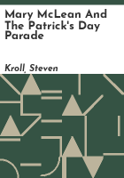 Mary_McLean_and_the_Patrick_s_Day_Parade