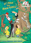 If_I_ran_the_rain_forest