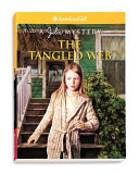 The_tangled_web