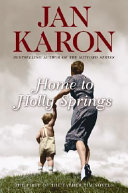 Home to Holly Springs by Karon, Jan