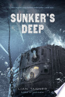 Sunker_s_deep