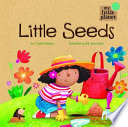 Little seeds