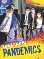 Examining_Pandemics
